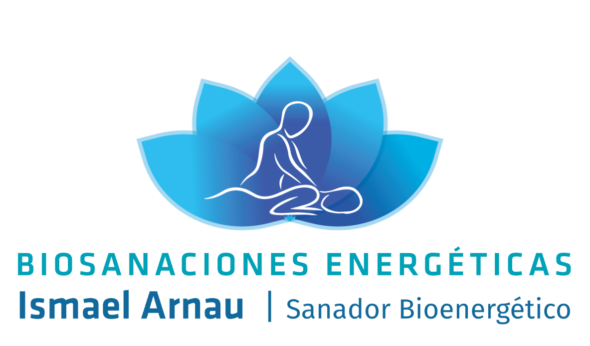 Biosanaciones Energéticas • Ismael Arnau